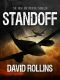 [Vin Cooper 06] • Standoff · A Vin Cooper Novel